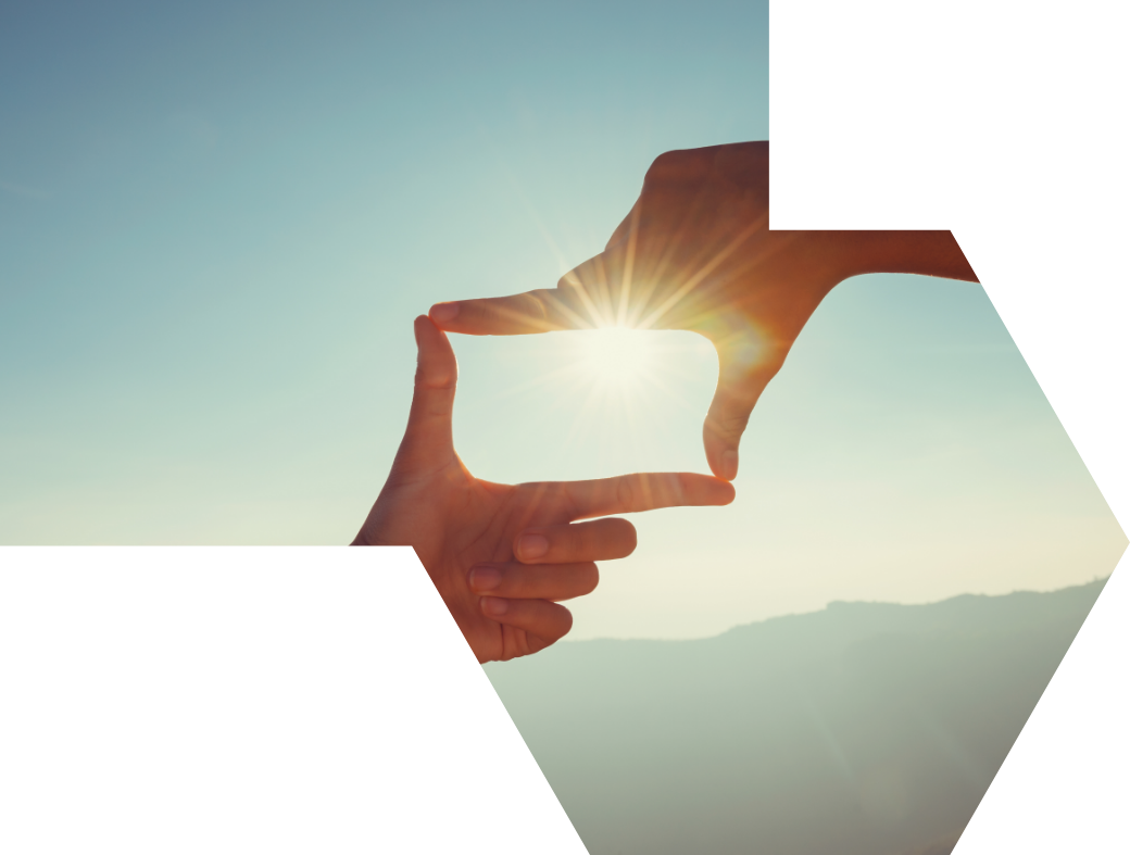 The AUO Way - 东升国际的本质与理念，以及驱动我们团结一心实践共同愿景的原动力